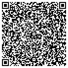 QR code with Martin Goldberg Management contacts