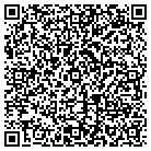 QR code with Mavros Management Group Inc contacts