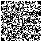 QR code with Maximum Property Management Inc contacts