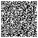 QR code with Max Re Management Services contacts