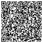 QR code with Tony Marshall Express contacts