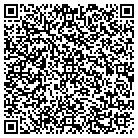 QR code with Melbrod Wealth Management contacts