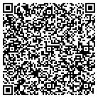 QR code with Meridian Properties contacts