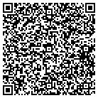 QR code with Method Development Corp contacts