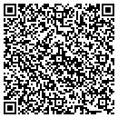 QR code with Mjb Management contacts