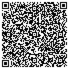 QR code with Mma Franchise Management L L C contacts