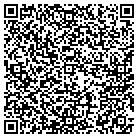QR code with Mr Copy - A Xerox Company contacts