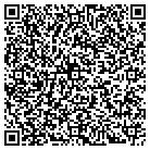 QR code with Natalix Wealth Management contacts
