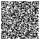 QR code with Nf Management contacts