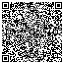 QR code with Pad Management Corp contacts