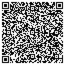 QR code with Page Front Management contacts