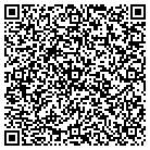 QR code with Peace Of Mind Property Management contacts