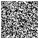 QR code with Php Management contacts