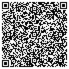 QR code with Plan B Management Company Inc contacts
