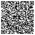 QR code with Pmr Corp contacts