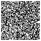 QR code with Pra Destination Management contacts