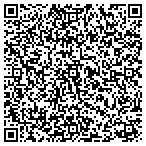 QR code with Premier Treatment & Health Center contacts