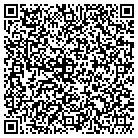 QR code with Process Service Management Corp contacts