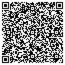 QR code with Progess Management Co contacts