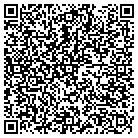 QR code with Project Management Support Ser contacts