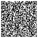 QR code with Palm Garden Of Largo contacts