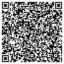 QR code with Public Storage contacts