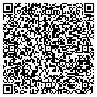 QR code with Punta Pescadero Management Inc contacts