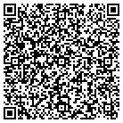 QR code with Quest Global Management contacts