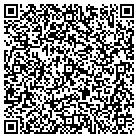 QR code with R & C Prime Management LLC contacts