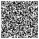 QR code with Related Management contacts