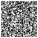 QR code with David E Turner DMD contacts