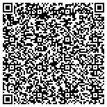 QR code with Reo Conditioning And Management LLC contacts
