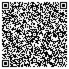 QR code with Reynolds Project Management Inc contacts
