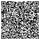 QR code with Rgm Property Management contacts