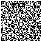 QR code with Royal Property Management contacts