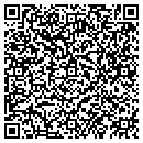 QR code with R Q Brady J V 1 contacts