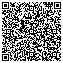 QR code with Rudolf Lusti contacts