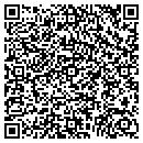 QR code with Sail Ho Golf Club contacts