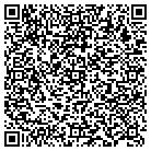 QR code with San Diego Catholic Radio Inc contacts