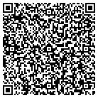 QR code with San Diego Consulting Group Inc contacts