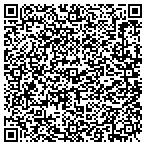 QR code with San Diego Properties And Management contacts