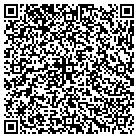 QR code with Sang Cathy Management Svcs contacts