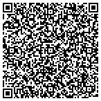 QR code with Sapient Road Wealth Management LLC contacts