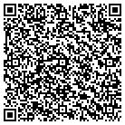 QR code with Seaside Management Services Inc contacts