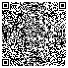 QR code with Simone Property Management contacts