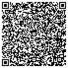 QR code with Sk Management Solutions contacts