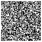 QR code with Small Business Resource Center Inc contacts