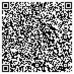 QR code with Smartcardmd Practice Management LLC contacts
