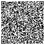 QR code with Smartcaremd Practice Management LLC contacts