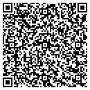 QR code with Solar Management Corp contacts